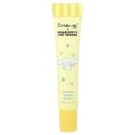 Hello Kitty® and Friends, увлажняющий бальзам для губ, лимон, 16 мл (0,54 жидк. унции) — The Creme Shop