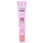 Hello Kitty and Friends®, увлажняющий бальзам для губ, клубника, 16 мл (0,54 жидк. унции) — The Creme Shop