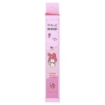 Hello Kitty and Friends®, увлажняющий бальзам для губ — The Creme Shop — изображение 8