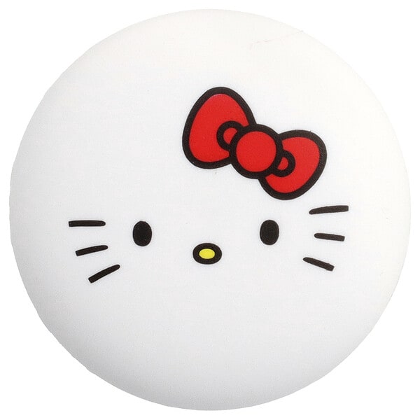tcr04088_v_21.jpg Hello Kitty®, бальзам для губ с макаронным вкусом, ягодное ассорти, 7,5 г (0,26 унции) — The Creme Shop