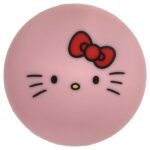 Hello Kitty®, бальзам для губ с макаронным вкусом, арбуз, 7,5 г (0,26 унции) — The Creme Shop