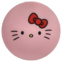 Hello Kitty®, бальзам для губ с макаронным вкусом, арбуз, 7,5 г (0,26 унции) — The Creme Shop