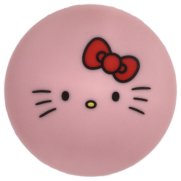 tcr05534_v_21.jpg Hello Kitty®, бальзам для губ с макаронным вкусом, арбуз, 7,5 г (0,26 унции) — The Creme Shop