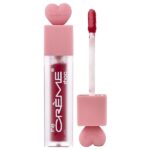 Glossy 12 HR + оттенок для губ, вина и еды, 5,5 г (0,194 унции) — The Creme Shop