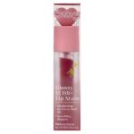 Glossy 12 HR + оттенок для губ, вина и еды, 5,5 г (0,194 унции) — The Creme Shop — изображение 2
