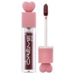 Glossy 12 HR + оттенок для губ, херувим, 5,5 г (0,194 унции) — The Creme Shop