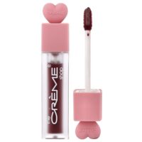 Glossy 12 HR + оттенок для губ, херувим, 5,5 г (0,194 унции) — The Creme Shop