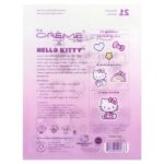 Hello Kitty®, гидроколлоидные патчи для устранения несовершенств кожи, 21 шт. — The Creme Shop — изображение 2