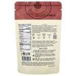 Растворимый травяной кофе, Miraculous Mushrooms, без кофеина, 100 г (3,53 унции) — Teeccino — изображение 2