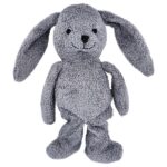 согревающая и охлаждающая маска, Zoo Rabbit, Baxter, 1 шт. — Thermal Aid