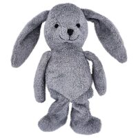 согревающая и охлаждающая маска, Zoo Rabbit, Baxter, 1 шт. — Thermal Aid