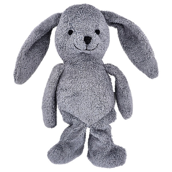 tem01257_v_5.jpg согревающая и охлаждающая маска, Zoo Rabbit, Baxter, 1 шт. — Thermal Aid
