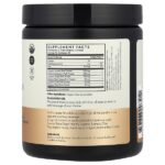 Органическая смесь куркумы, чай, 180 г (6,35 унции) — Terra Origin — изображение 2