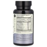 Healthy Gut, добавка для здоровья кишечника — Terra Origin — изображение 18