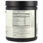 Healthy Gut, добавка для здоровья кишечника — Terra Origin — изображение 6
