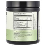 Healthy Gut, добавка для здоровья кишечника — Terra Origin — изображение 16