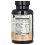 Healthy Gut, добавка для здоровья кишечника — Terra Origin — изображение 20
