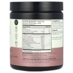 Healthy Gut, добавка для здоровья кишечника — Terra Origin — изображение 24