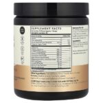 Healthy Gut, добавка для здоровья кишечника — Terra Origin — изображение 12