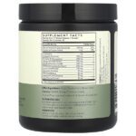 Healthy Gut, добавка для здоровья кишечника — Terra Origin — изображение 26