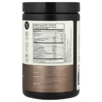 Healthy Gut, добавка для здоровья кишечника — Terra Origin — изображение 14