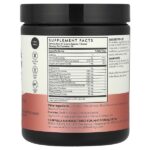 Healthy Gut, добавка для здоровья кишечника — Terra Origin — изображение 8