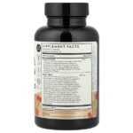 Fruit Superfood, 90 капсул — Terra Origin — изображение 2