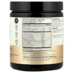 Healthy Gut, добавка для здоровья кишечника — Terra Origin — изображение 22
