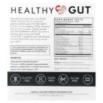 Healthy Gut, добавка для здоровья кишечника — Terra Origin — изображение 2