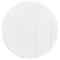 полупрозрачная пудра для финиша, оттенок 01 белый, 7 г (0,24 унции) — TFIT