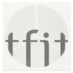 Cover Up Pro, консилер — TFIT — изображение 6