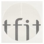 Cover Up Pro, консилер — TFIT — изображение 10