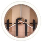 Cover Up Pro, консилер, оттенок 02 теплый, 15 г (0,52 унции) — TFIT