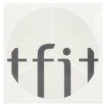 Cover Up Pro, консилер — TFIT — изображение 12