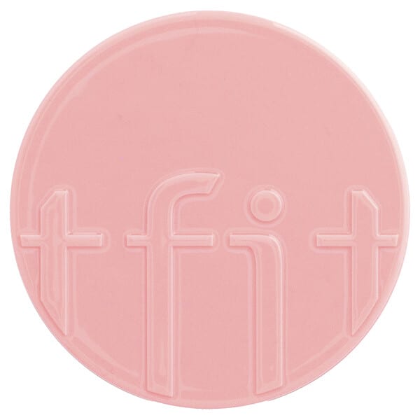 tfi80103_v_23.jpg пушистый бархат, румяна, P02 розовый, 4 г (0,14 унции) — TFIT
