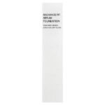 Тональный крем для сияния кожи, C01 фарфоровый, 30 г (1,05 унции) — TFIT — изображение 2