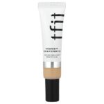 тональная сыворотка для сияния кожи, N03, имбирь, 30 г (1,05 унции) — TFIT