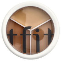 Cover Up Pro, консилер, оттенок 04 темный, 15 г (0,52 унции) — TFIT