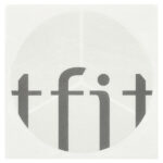 Cover Up Pro, консилер — TFIT — изображение 2