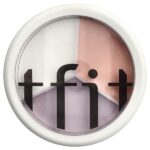 Cover Up Pro, консилер, консилер, B01, 15 г (0,52 унции) — TFIT
