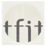 Cover Up Pro, консилер — TFIT — изображение 8