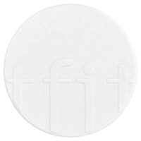 полупрозрачная финишная пудра, оттенок 04 лаванда, 7 г (0,24 унции) — TFIT