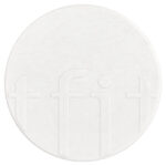 полупрозрачная пудра для финиша, оттенок 05 розовый, 7 г (0,24 унции) — TFIT