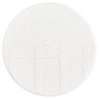 полупрозрачная пудра для финиша, оттенок 05 розовый, 7 г (0,24 унции) — TFIT