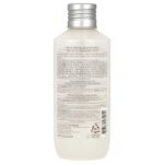 Rice Ceramide, увлажняющий тоник, 150 мл (5 жидк. унц.) — The Face Shop — изображение 2