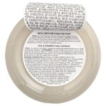 Rice Ceramide, увлажняющий крем, 50 мл (1,69 жидк. унц.) — The Face Shop — изображение 2
