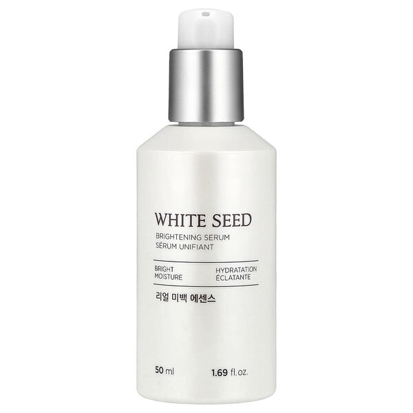 tfs57131_v_29.jpg White Seed, осветляющая сыворотка с ниацинамидом, 50 мл (1,69 жидк. Унции) — The Face Shop