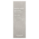 White Seed, осветляющая сыворотка с ниацинамидом, 50 мл (1,69 жидк. Унции) — The Face Shop — изображение 2