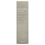 White Seed, осветляющий тоник с никотинамидом, 160 мл (5,4 жидк. унции) — The Face Shop — изображение 2