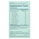 One Daily Probiotic, 30 вегетарианских капсул — True Grace — изображение 2